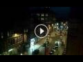 Webcam Cardiff