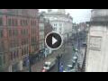 Webcam Cardiff