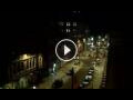 Webcam Cardiff