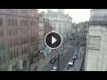 Webcam Cardiff