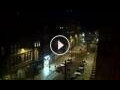 Webcam Cardiff
