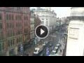 Webcam Cardiff