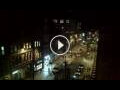 Webcam Cardiff