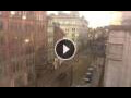 Webcam Cardiff