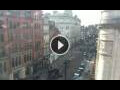 Webcam Cardiff