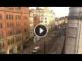 Webcam Cardiff