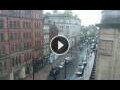 Webcam Cardiff