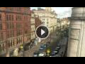 Webcam Cardiff