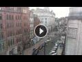 Webcam Cardiff