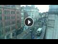 Webcam Cardiff