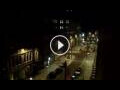 Webcam Cardiff