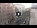 Webcam Cardiff