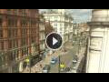Webcam Cardiff