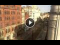 Webcam Cardiff