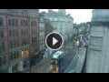 Webcam Cardiff