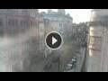 Webcam Cardiff