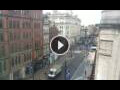 Webcam Cardiff