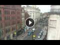 Webcam Cardiff