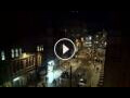 Webcam Cardiff