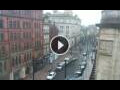 Webcam Cardiff