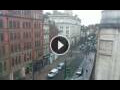 Webcam Cardiff