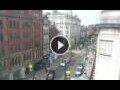 Webcam Cardiff