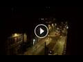 Webcam Cardiff