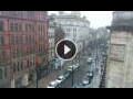 Webcam Cardiff