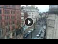 Webcam Cardiff