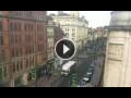 Webcam Cardiff