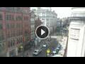 Webcam Cardiff