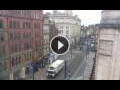Webcam Cardiff