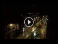 Webcam Cardiff