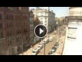 Webcam Cardiff