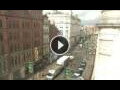 Webcam Cardiff