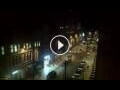 Webcam Cardiff
