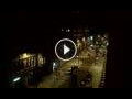 Webcam Cardiff