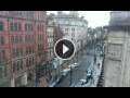 Webcam Cardiff