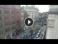Webcam Cardiff
