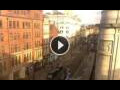 Webcam Cardiff