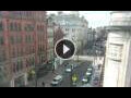 Webcam Cardiff