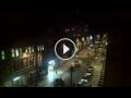 Webcam Cardiff