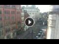 Webcam Cardiff