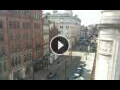 Webcam Cardiff