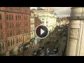 Webcam Cardiff