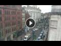 Webcam Cardiff