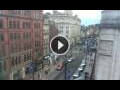 Webcam Cardiff