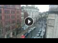 Webcam Cardiff