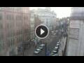 Webcam Cardiff