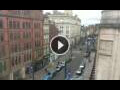 Webcam Cardiff